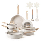 Nonstick Cookware