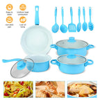 Cookware Set