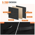 Cabinet Furniture