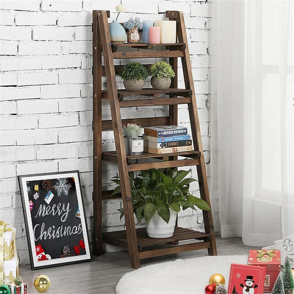 Storage Shelving