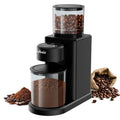 Coffee Bean Grinder