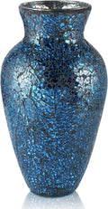 Mosaic Vase