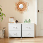 Cabinet Furniture