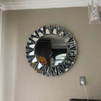 Wall Mirror