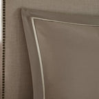 Bedding Set