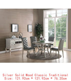 Dining Table Set