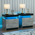 Nightstand