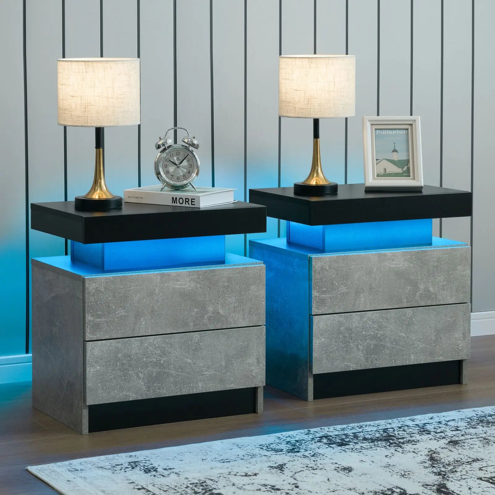 Nightstand