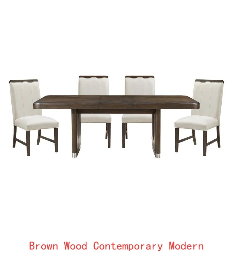 7-Piece Dining Set