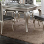 Dining Table Set