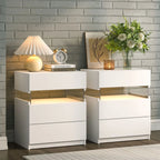 Bedside Tables
