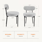 Dining Chairs