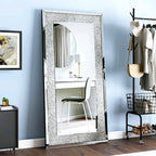 Dressing Mirror