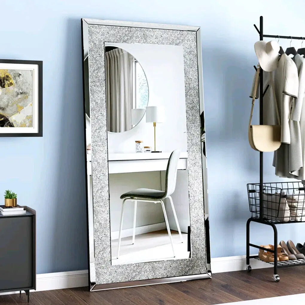Dressing Mirror