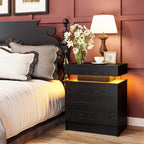 Night Stand