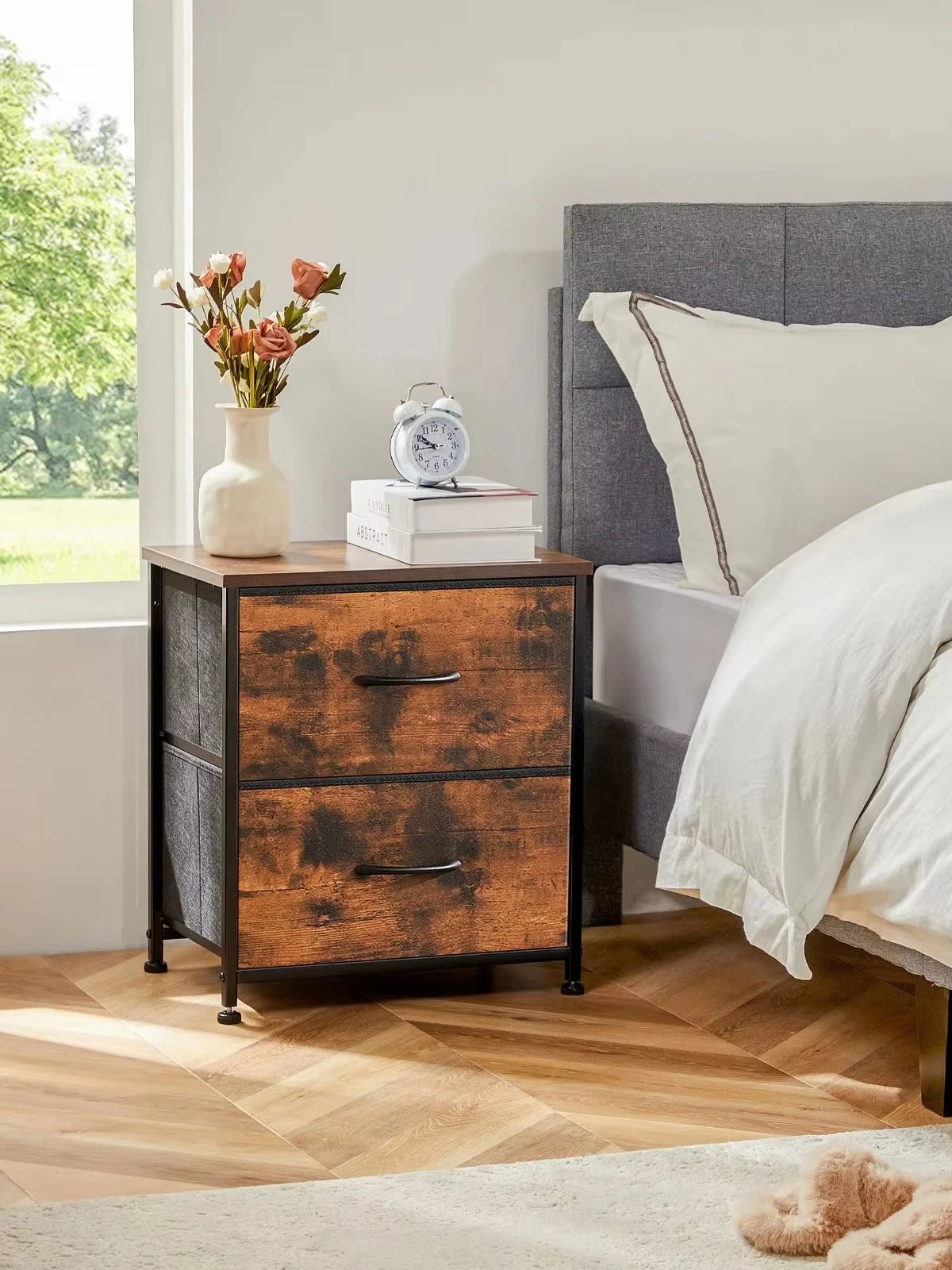 Cabinet Furniture