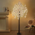 Tree Light