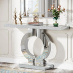 Entryway Table