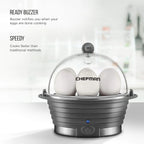 Egg Cooker