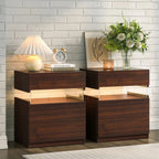 Bedside Tables