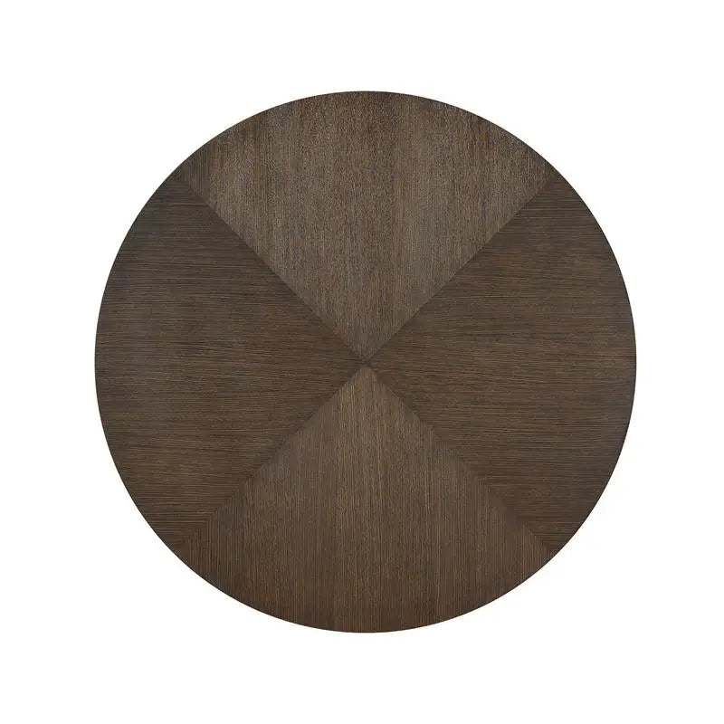 7-Piece Dining Set