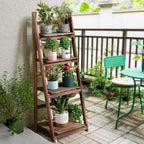 Storage Shelving