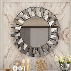 Wall Mirror