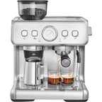 Espresso Machine