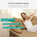 Inflatable Mattress