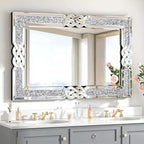 Wall Mirror