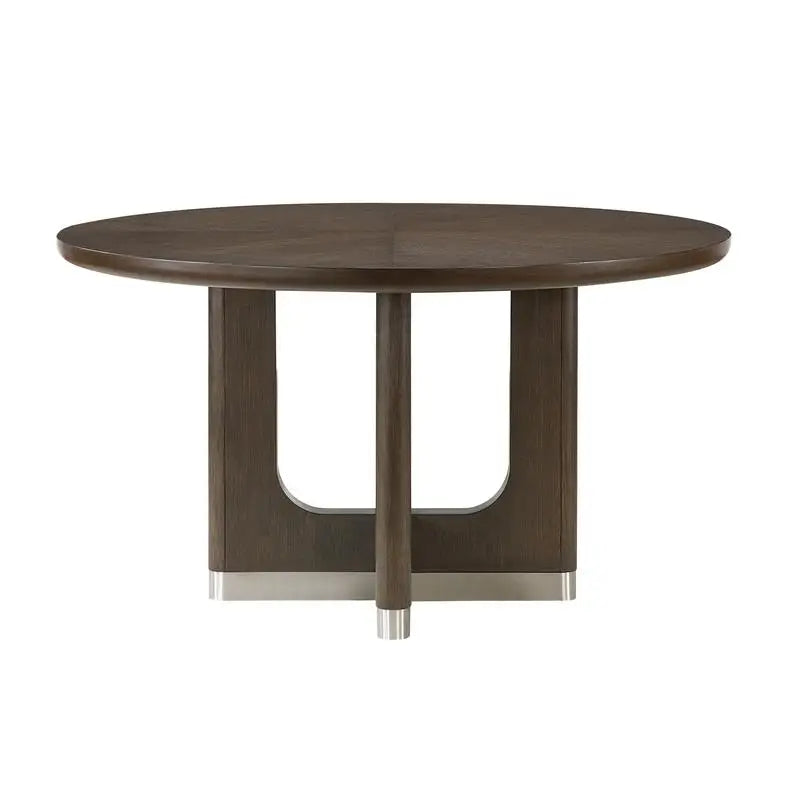 7-Piece Dining Set