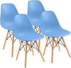 Kitchen Chairs