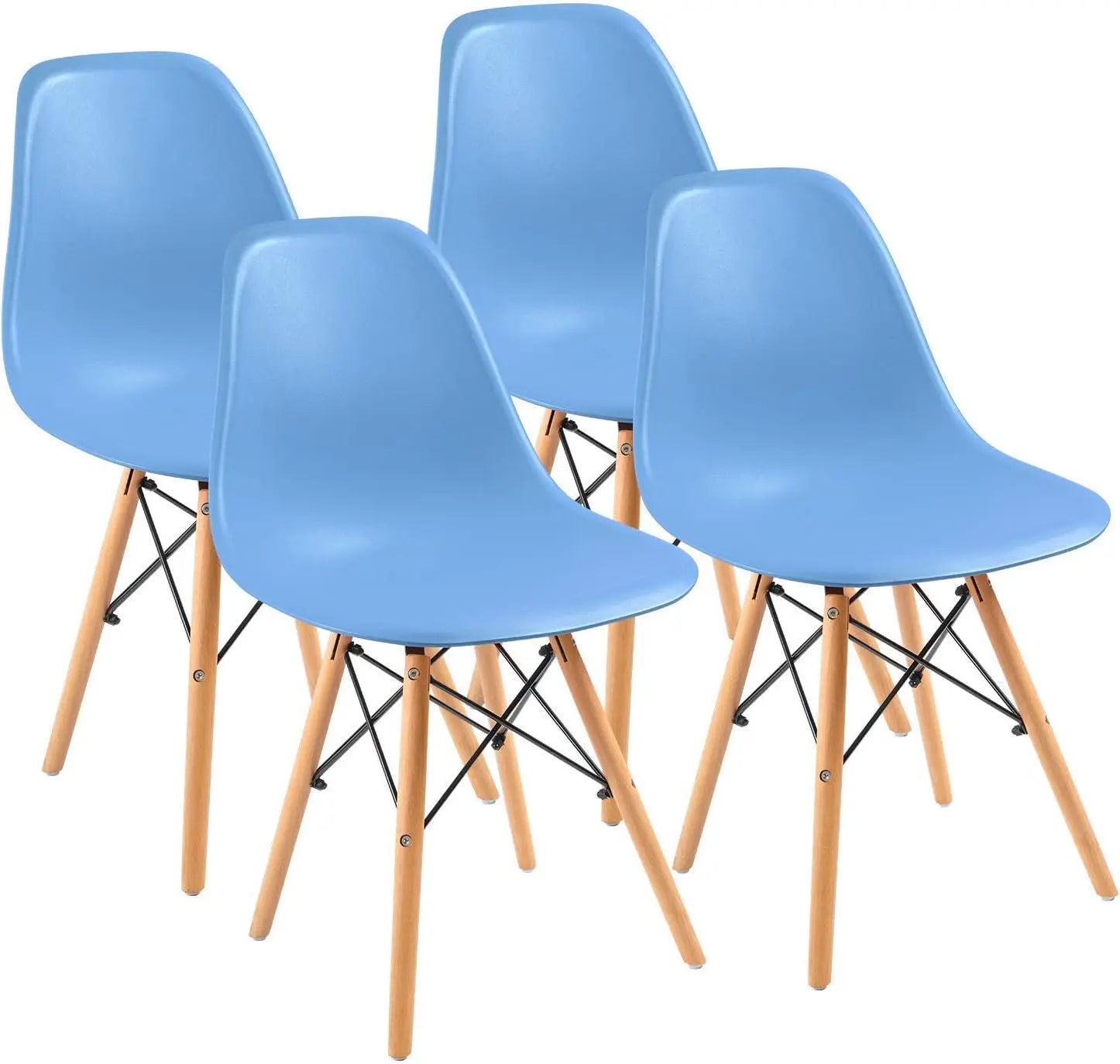 Kitchen Chairs