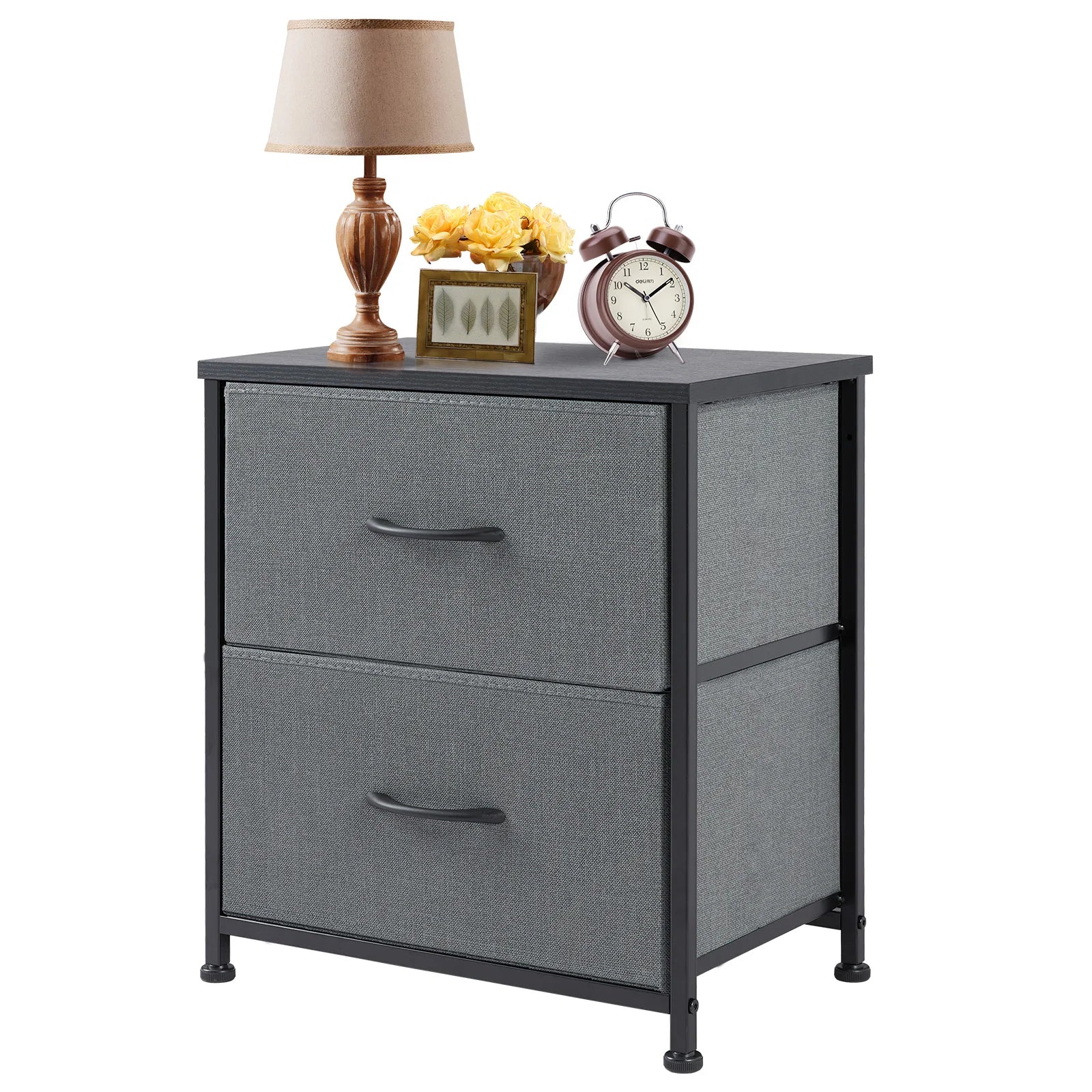 Cabinet Furniture