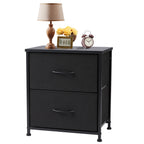 Cabinet Furniture