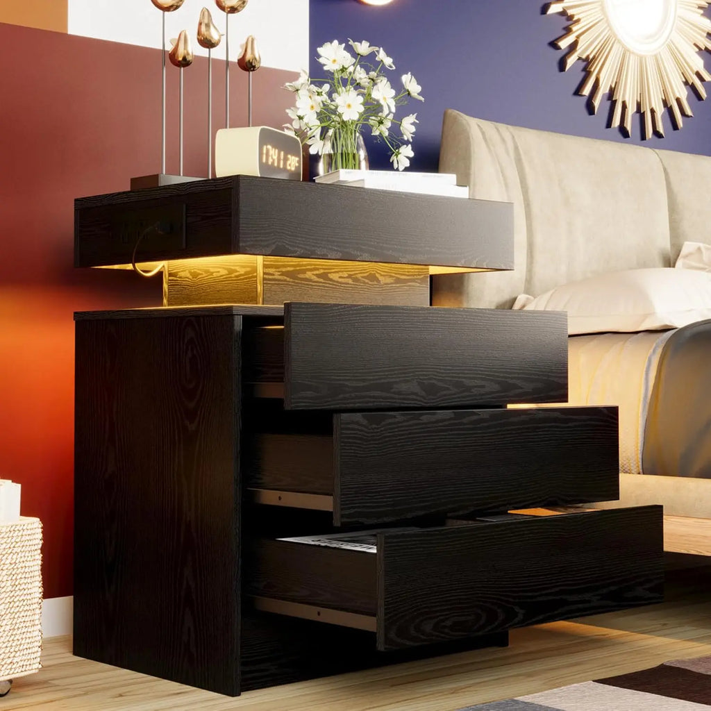 Night Stand