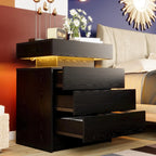 Night Stand