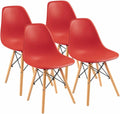 Kitchen Chairs