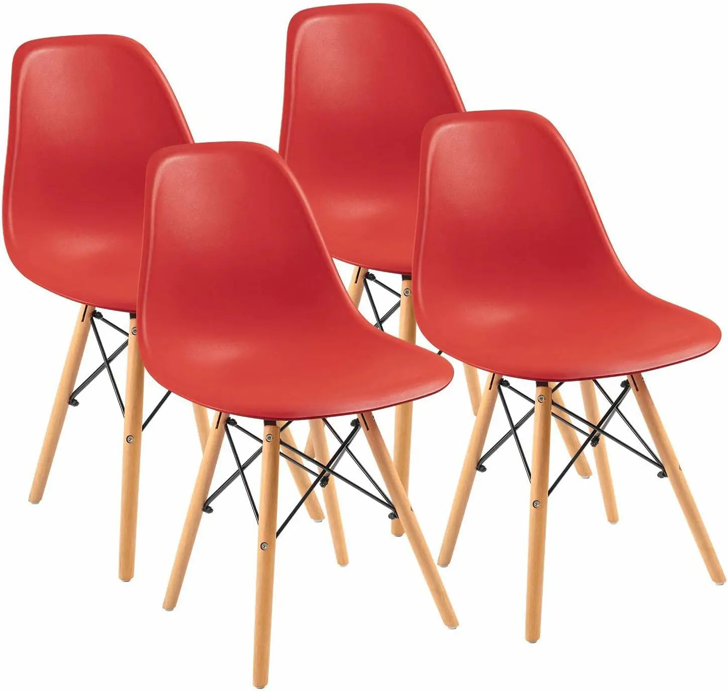 Kitchen Chairs