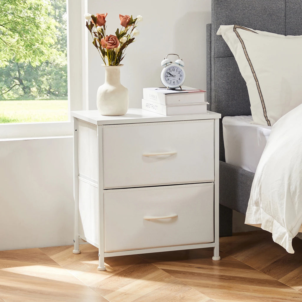 Cabinet Furniture