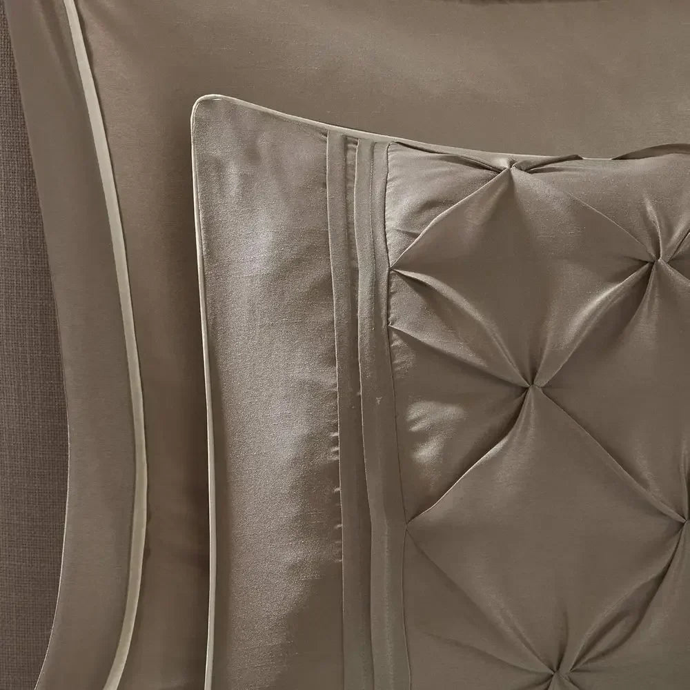 Bedding Set