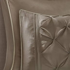 Bedding Set