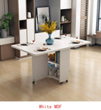 Dining Table Set