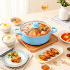 Cookware Set