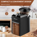 Coffee Grinder