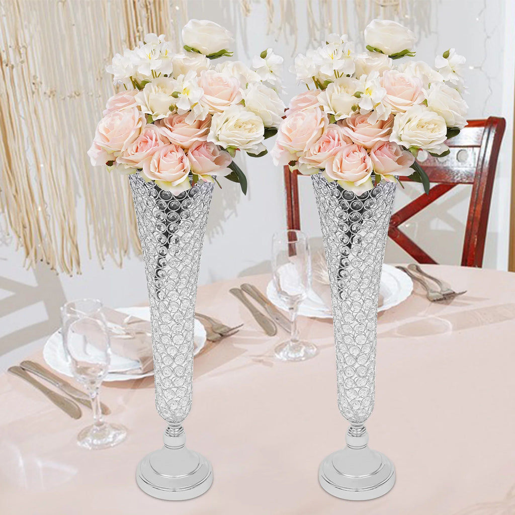 Flower Vase Set