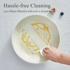 Nonstick Cookware