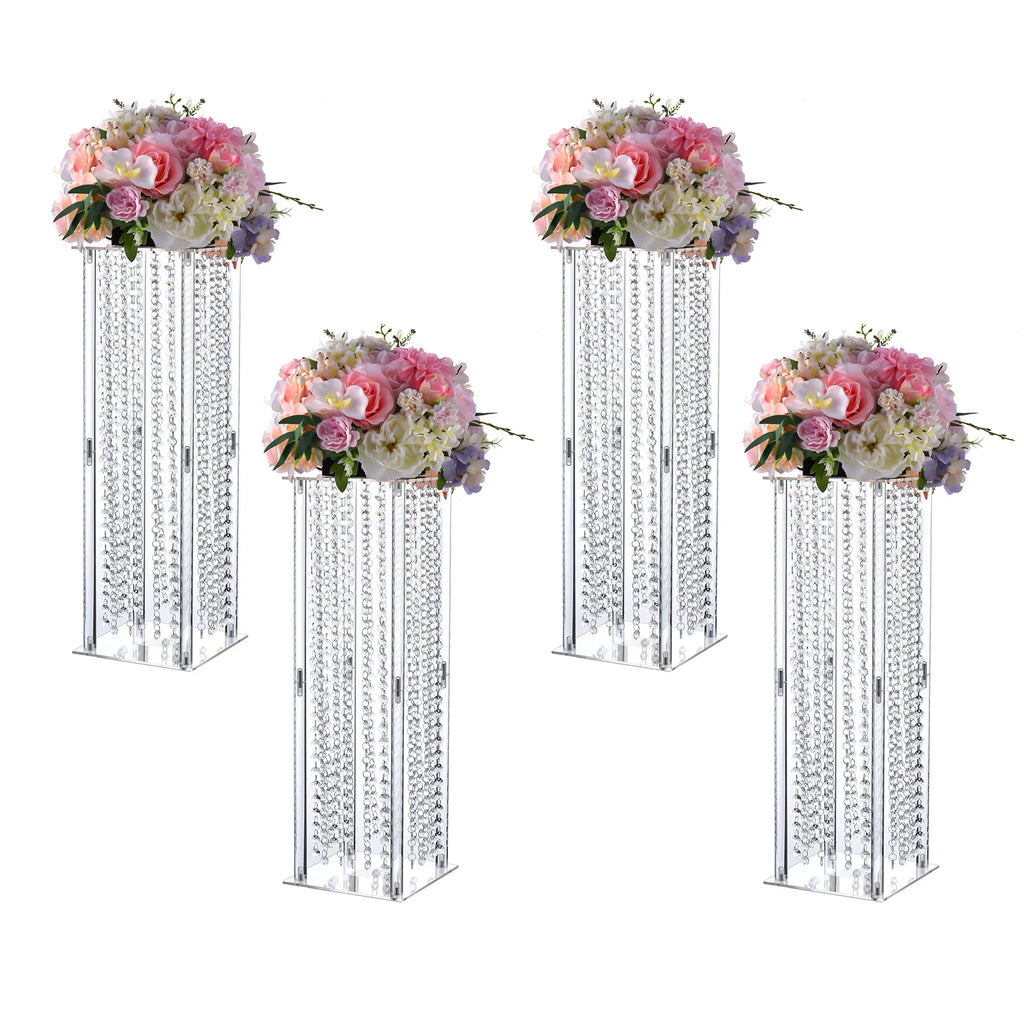 Flower Stand