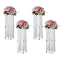 Flower Stand