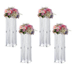Flower Stand